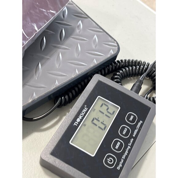 IMAN Global Chic Ponte Knit Bootcut Pant Size Small Petite Dark Sangria Burgundy - Picture 5 of 6